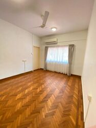 Capitol Park (D11), Semi-Detached #476178511